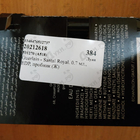 Парфюм Guerlain Santal Royal