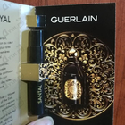 Духи Santal Royal от Guerlain