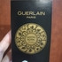 Купить Santal Royal от Guerlain