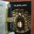 Духи Santal Royal от Guerlain