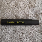 Духи Santal Royal от Guerlain