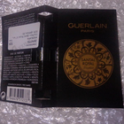 Отзыв Guerlain Santal Royal
