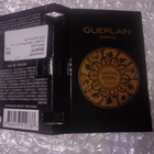 Духи Santal Royal от Guerlain