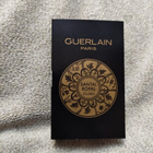 Отзыв Guerlain Santal Royal