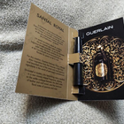 Духи Santal Royal от Guerlain