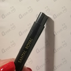 Духи Santal Royal от Guerlain