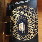 Духи Santal Royal от Guerlain