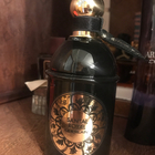 Отзыв Guerlain Santal Royal
