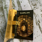 Отзывы Guerlain Santal Royal