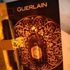 Духи Santal Royal от Guerlain