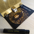 Отзывы Guerlain Santal Royal