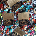 Духи Santal Royal от Guerlain