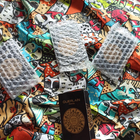 Отзывы Guerlain Santal Royal