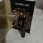 Отзыв Guerlain Santal Royal
