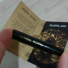 Духи Santal Royal от Guerlain
