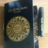 Купить Santal Royal от Guerlain