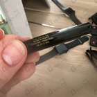 Отзывы Guerlain Santal Royal