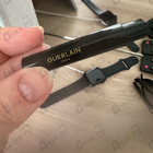 Духи Santal Royal от Guerlain