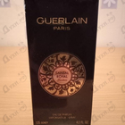 Отзывы Guerlain Santal Royal