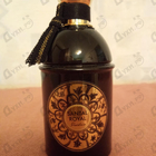 Отзыв Guerlain Santal Royal