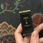 Духи Santal Royal от Guerlain