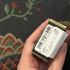 Купить Guerlain Santal Royal