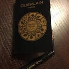 Духи Santal Royal от Guerlain