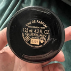 Отзыв Guerlain Santal Royal