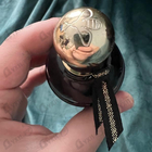 Отзыв Guerlain Santal Royal