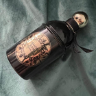 Отзывы Guerlain Santal Royal