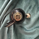 Духи Santal Royal от Guerlain