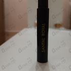 Духи Santal Royal от Guerlain