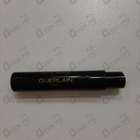 Духи Santal Royal от Guerlain