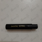Отзывы Guerlain Santal Royal