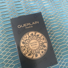 Духи Santal Royal от Guerlain