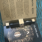 Духи Santal Royal от Guerlain