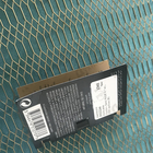 Отзывы Guerlain Santal Royal