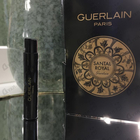 Отзыв Guerlain Santal Royal
