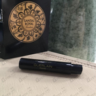 Духи Santal Royal от Guerlain