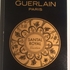 Парфюмерия Santal Royal от Guerlain