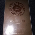 Отзыв Guerlain Santal Royal