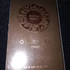 Парфюмерия Santal Royal от Guerlain