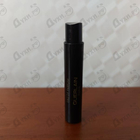 Духи Santal Royal от Guerlain