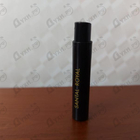 Отзывы Guerlain Santal Royal