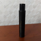 Отзыв Guerlain Santal Royal