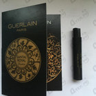 Отзывы Guerlain Santal Royal
