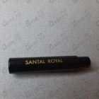 Отзыв Guerlain Santal Royal