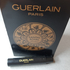 Духи Santal Royal от Guerlain