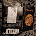 Духи Santal Royal от Guerlain