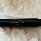 Отзывы Guerlain Santal Royal